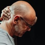 découvrez des informations essentielles sur la douleur chronique, ses causes, symptômes, et traitements. apprenez à gérer votre confort et améliorer votre qualité de vie face à cette condition complexe.