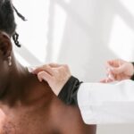 découvrez des informations essentielles sur la douleur chronique, ses causes, symptômes et traitements. apprenez comment mieux gérer cette condition et améliorer votre qualité de vie.