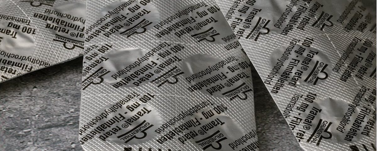 découvrez des informations essentielles sur la douleur chronique, ses causes, ses symptômes et les traitements disponibles. apprenez à mieux gérer votre condition et à améliorer votre qualité de vie grâce à des conseils pratiques et un soutien adapté.