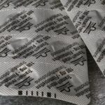 découvrez des informations essentielles sur la douleur chronique, ses causes, ses symptômes et les traitements disponibles. apprenez à mieux gérer votre condition et à améliorer votre qualité de vie grâce à des conseils pratiques et un soutien adapté.