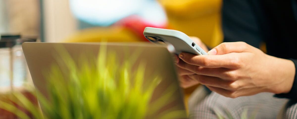 découvrez les technologies de décompression innovantes qui transforment le bien-être et la santé. plongez dans les méthodes avancées pour soulager les douleurs, améliorer la circulation et favoriser la relaxation. explorez comment ces techniques peuvent optimiser votre qualité de vie.