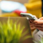 découvrez les technologies de décompression innovantes qui transforment le bien-être et la santé. plongez dans les méthodes avancées pour soulager les douleurs, améliorer la circulation et favoriser la relaxation. explorez comment ces techniques peuvent optimiser votre qualité de vie.