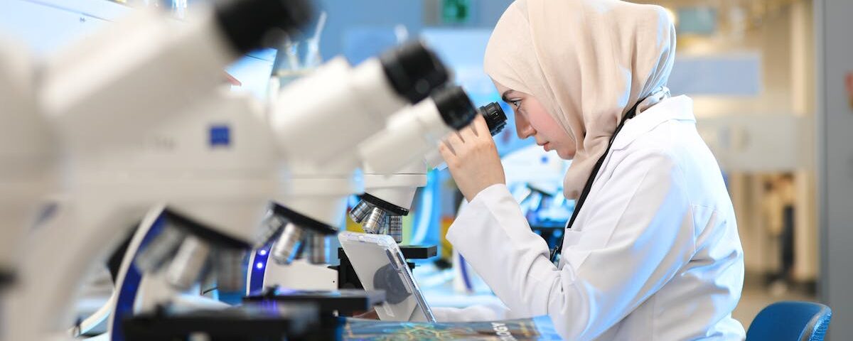 découvrez les technologies de décompression qui révolutionnent le bien-être et la récupération physique. apprenez comment ces innovations améliorent la santé, réduisent le stress et optimisent les performances sportives.