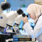 découvrez les technologies de décompression qui révolutionnent le bien-être et la récupération physique. apprenez comment ces innovations améliorent la santé, réduisent le stress et optimisent les performances sportives.