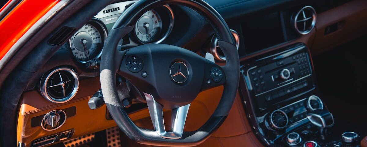 découvrez les technologies de décompression, des innovations révolutionnaires conçues pour soulager les tensions corporelles et améliorer le bien-être. explorez les méthodes modernes et les dispositifs sophistiqués qui transforment la gestion du stress et favorisent une relaxation optimale.