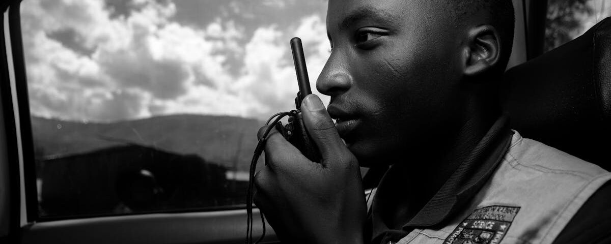 découvrez les dernières technologies de décompression révolutionnant le bien-être et la santé. explorez comment ces innovations améliorent la qualité de vie en réduisant le stress et en favorisant la relaxation.