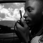 découvrez les dernières technologies de décompression révolutionnant le bien-être et la santé. explorez comment ces innovations améliorent la qualité de vie en réduisant le stress et en favorisant la relaxation.