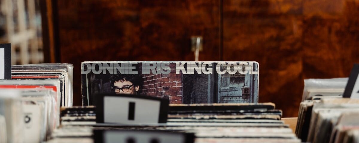 découvrez tout ce qu'il faut savoir sur le phénomène de hernie discale (disc bulge) : causes, symptômes, traitements et conseils pour soulager la douleur. informez-vous sur les options préventives et les stratégies de récupération pour améliorer votre qualité de vie.