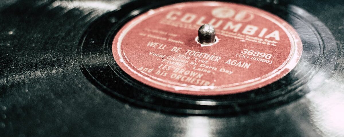 découvrez tout ce qu'il faut savoir sur la hernie discale : causes, symptômes, traitements et conseils pour soulager la douleur. informez-vous pour mieux comprendre cette condition et améliorer votre qualité de vie.