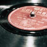 découvrez tout ce qu'il faut savoir sur la hernie discale : causes, symptômes, traitements et conseils pour soulager la douleur. informez-vous pour mieux comprendre cette condition et améliorer votre qualité de vie.