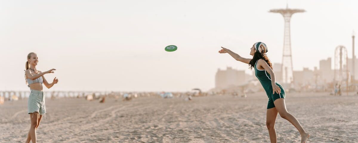 découvrez tout sur la hernie discale, ses causes, symptômes et traitements. apprenez comment soulager la douleur et favoriser la guérison. informez-vous sur les meilleures pratiques pour prévenir les blessures liées au disque intervertébral.