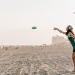 découvrez tout sur la hernie discale, ses causes, symptômes et traitements. apprenez comment soulager la douleur et favoriser la guérison. informez-vous sur les meilleures pratiques pour prévenir les blessures liées au disque intervertébral.