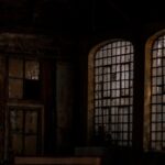 découvrez tout ce que vous devez savoir sur la hernie discale : symptômes, traitements et conseils pour soulager la douleur. informez-vous sur les meilleures pratiques pour vivre avec cette condition.