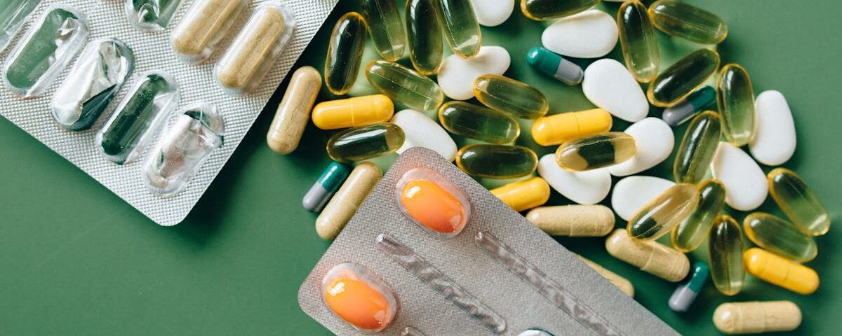 découvrez comment des ajustements nutritionnels ciblés peuvent améliorer votre santé et votre bien-être. explorez des conseils pratiques pour adapter votre alimentation et atteindre vos objectifs de santé.