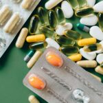 découvrez comment des ajustements nutritionnels ciblés peuvent améliorer votre santé et votre bien-être. explorez des conseils pratiques pour adapter votre alimentation et atteindre vos objectifs de santé.