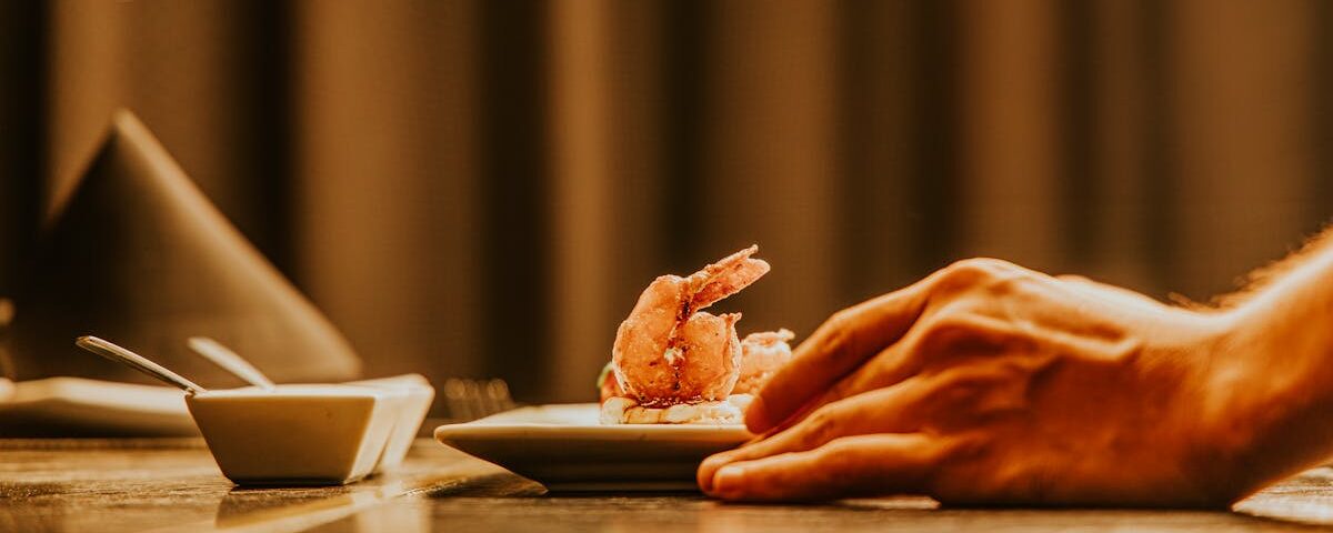 découvrez comment des ajustements nutritionnels peuvent transformer votre santé et votre bien-être. apprenez des stratégies efficaces pour optimiser votre alimentation et atteindre vos objectifs de forme physique.