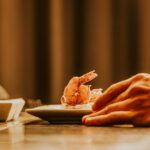 découvrez comment des ajustements nutritionnels peuvent transformer votre santé et votre bien-être. apprenez des stratégies efficaces pour optimiser votre alimentation et atteindre vos objectifs de forme physique.