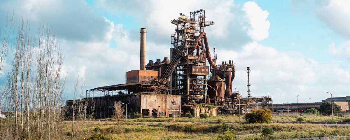 découvrez notre guide complet sur le post-traitement, incluant des conseils pratiques et des techniques pour optimiser vos résultats après un traitement. apprenez à entretenir vos améliorations et à garantir un bien-être durable.