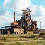 découvrez notre guide complet sur le post-traitement, incluant des conseils pratiques et des techniques pour optimiser vos résultats après un traitement. apprenez à entretenir vos améliorations et à garantir un bien-être durable.