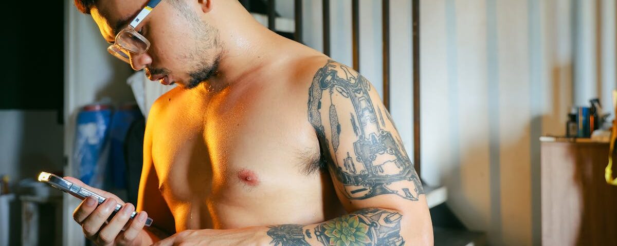 découvrez spinal technologies, votre partenaire innovant en matière de solutions technologiques avancées pour la santé et le bien-être. explorez nos produits et services conçus pour améliorer la qualité de vie.