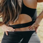 découvrez des conseils utiles et des remèdes efficaces pour soulager les douleurs dorsales. apprenez les causes, les symptômes et les traitements pour améliorer votre qualité de vie et retrouver le bien-être.