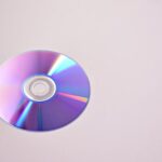 découvrez tout sur le disque bulging : causes, symptômes, traitements et conseils pour soulager la douleur. obtenez des informations utiles pour gérer cette condition et améliorer votre qualité de vie.