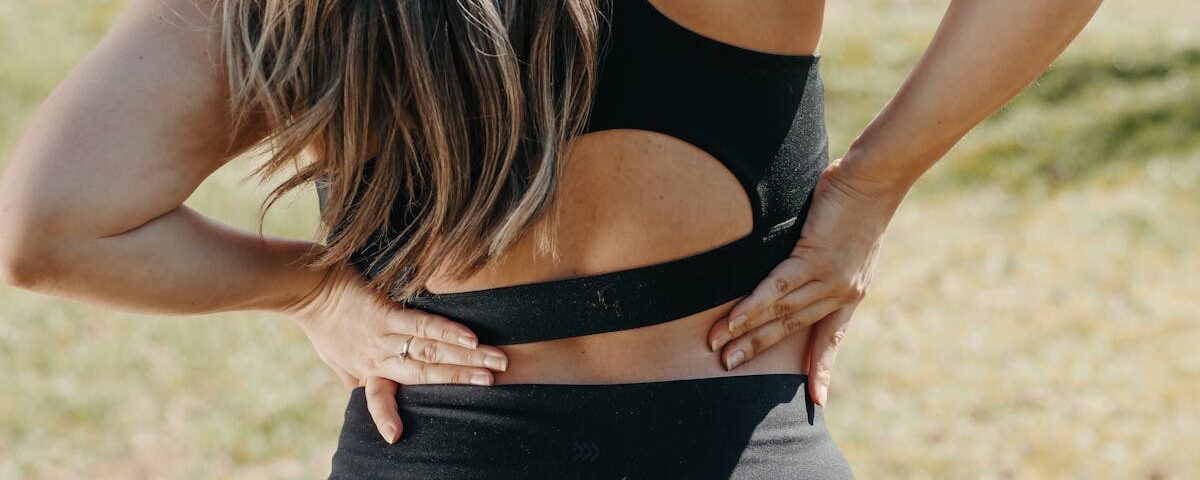 découvrez des solutions efficaces pour gérer la douleur chronique. explorez des conseils pratiques, des traitements innovants et des témoignages inspirants pour améliorer votre qualité de vie malgré la douleur.