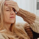 découvrez des conseils et des solutions pour mieux vivre avec la douleur chronique. explorez des stratégies de gestion, des traitements et des témoignages pour améliorer votre qualité de vie.