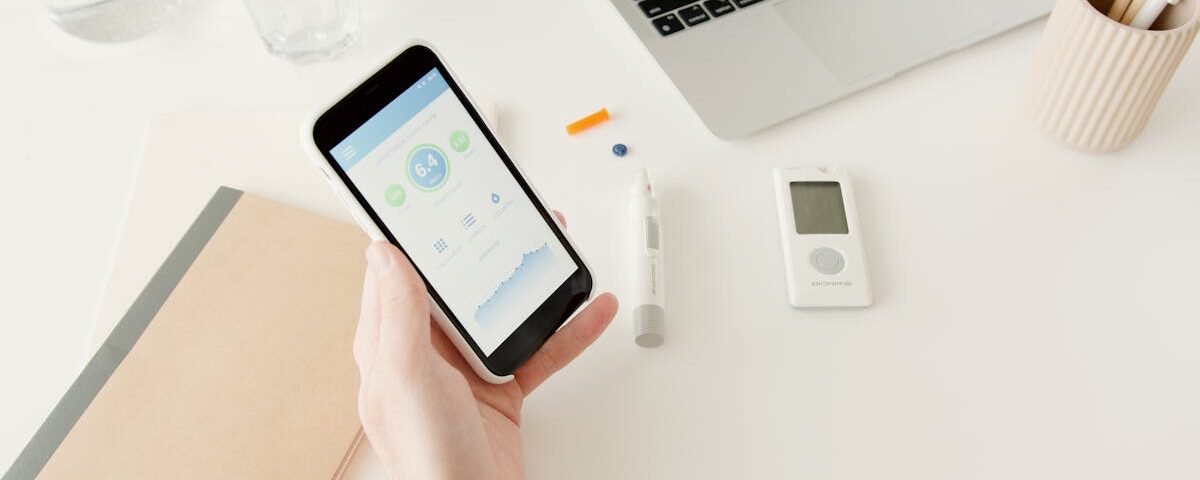 découvrez des stratégies efficaces pour la gestion de la douleur chronique. apprenez à renforcer votre qualité de vie grâce à des conseils pratiques, des traitements innovants et des approches holistiques adaptées à vos besoins.