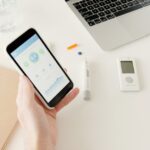 découvrez des stratégies efficaces pour la gestion de la douleur chronique. apprenez à renforcer votre qualité de vie grâce à des conseils pratiques, des traitements innovants et des approches holistiques adaptées à vos besoins.