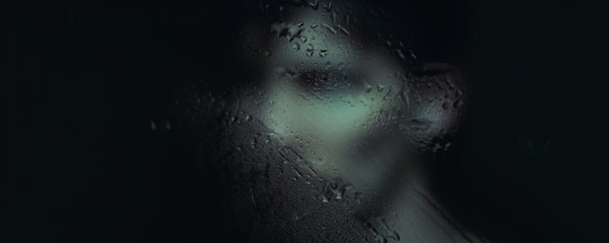 découvrez les dernières technologies de compression qui optimisent le stockage et la transmission de vos données. apprenez comment ces innovations améliorent l'efficacité tout en réduisant l'espace nécessaire sur vos appareils.