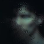 découvrez les dernières technologies de compression qui optimisent le stockage et la transmission de vos données. apprenez comment ces innovations améliorent l'efficacité tout en réduisant l'espace nécessaire sur vos appareils.