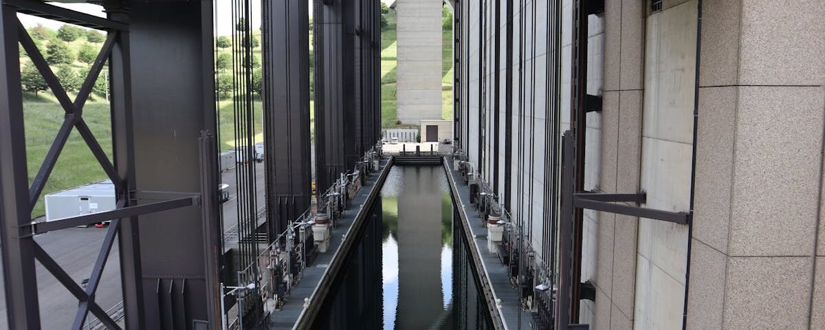 découvrez les technologies de décompression qui révolutionnent le bien-être et la santé. apprenez comment ces innovations favorisent la relaxation, réduisent le stress et améliorent la récupération physique grâce à des techniques avancées et des équipements spécialisés.