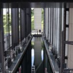 découvrez les technologies de décompression qui révolutionnent le bien-être et la santé. apprenez comment ces innovations favorisent la relaxation, réduisent le stress et améliorent la récupération physique grâce à des techniques avancées et des équipements spécialisés.