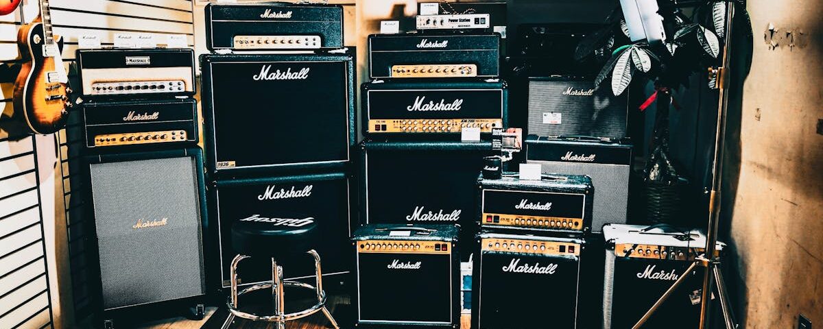 découvrez les technologies de décompression, un éventail d'innovations visant à réduire la pression et optimiser le confort dans divers secteurs, allant de la santé à l'ingénierie. explorez comment ces solutions révolutionnent notre quotidien.