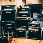 découvrez les technologies de décompression, un éventail d'innovations visant à réduire la pression et optimiser le confort dans divers secteurs, allant de la santé à l'ingénierie. explorez comment ces solutions révolutionnent notre quotidien.