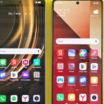 découvrez les technologies de décompression, des innovations qui révolutionnent la gestion du stress et améliorent le bien-être. explorez des solutions efficaces pour alléger la pression quotidienne et favoriser un équilibre de vie sain.