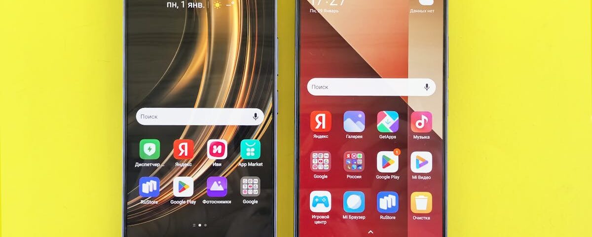 découvrez les technologies de décompression innovantes qui transforment le bien-être et la santé, en offrant des solutions efficaces pour soulager le stress et améliorer la relaxation au quotidien.