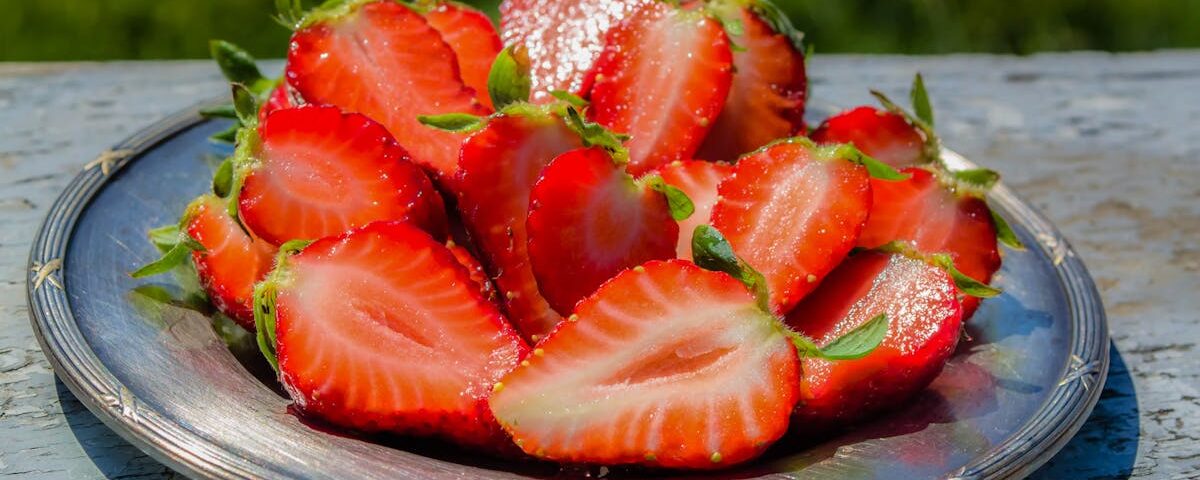 découvrez comment des ajustements diététiques peuvent transformer votre santé et votre bien-être. apprenez à adopter une alimentation équilibrée, à intégrer des aliments nutritifs et à faire des choix éclairés pour un mode de vie sain.