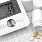 découvrez des conseils essentiels pour la prévention du disque bulging. apprenez des techniques efficaces et des exercices adaptés pour protéger votre colonne vertébrale et maintenir une bonne santé du dos.