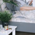 découvrez nos conseils pratiques pour prévenir les hernies discales et préserver la santé de votre colonne vertébrale. apprenez les exercices, les bonnes postures et les habitudes de vie à adopter pour réduire les risques de douleur et de blessures.