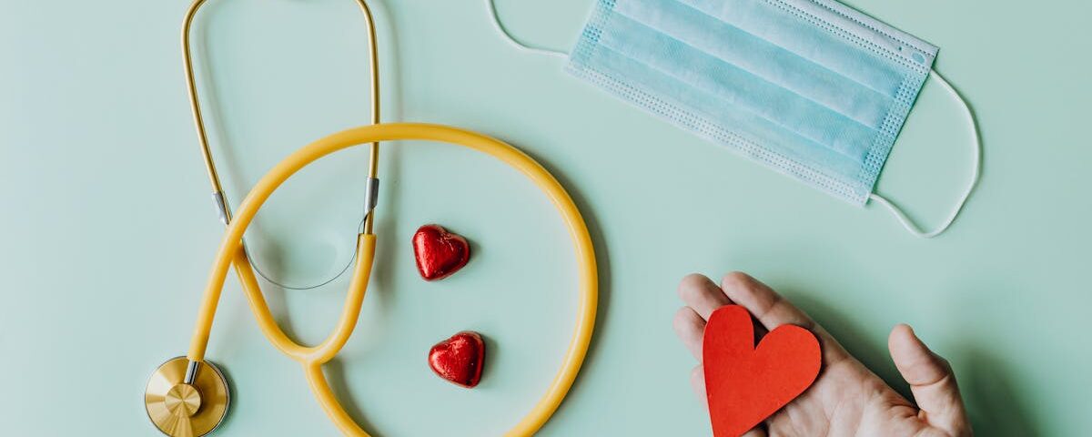 découvrez des conseils pratiques et des stratégies efficaces pour prévenir la hernie discale. apprenez à renforcer votre dos, à adopter de bonnes postures et à éviter les mouvements à risque pour préserver la santé de votre colonne vertébrale.