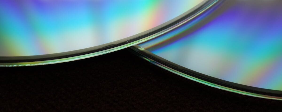 découvrez tout sur l'hernie discale : causes, symptômes et traitements. informez-vous sur les meilleures méthodes pour soulager la douleur et favoriser la récupération. prenez soin de votre santé vertébrale dès maintenant!