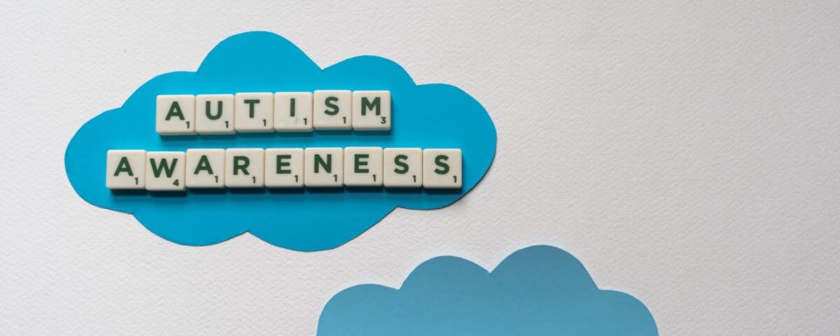 découvrez comment l'impact émotionnel façonne nos vies, influence nos décisions et enrichit nos interactions. plongez dans une exploration des émotions et de leur pouvoir transformateur.