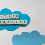 découvrez comment l'impact émotionnel façonne nos vies, influence nos décisions et enrichit nos interactions. plongez dans une exploration des émotions et de leur pouvoir transformateur.