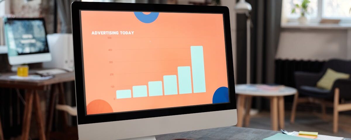 découvrez l'importance de l'ergonomie dans le milieu de travail et à domicile. améliorez votre confort, votre productivité et votre santé grâce à des conseils pratiques et des solutions adaptées pour un aménagement optimal de votre espace.