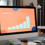 découvrez l'importance de l'ergonomie dans le milieu de travail et à domicile. améliorez votre confort, votre productivité et votre santé grâce à des conseils pratiques et des solutions adaptées pour un aménagement optimal de votre espace.