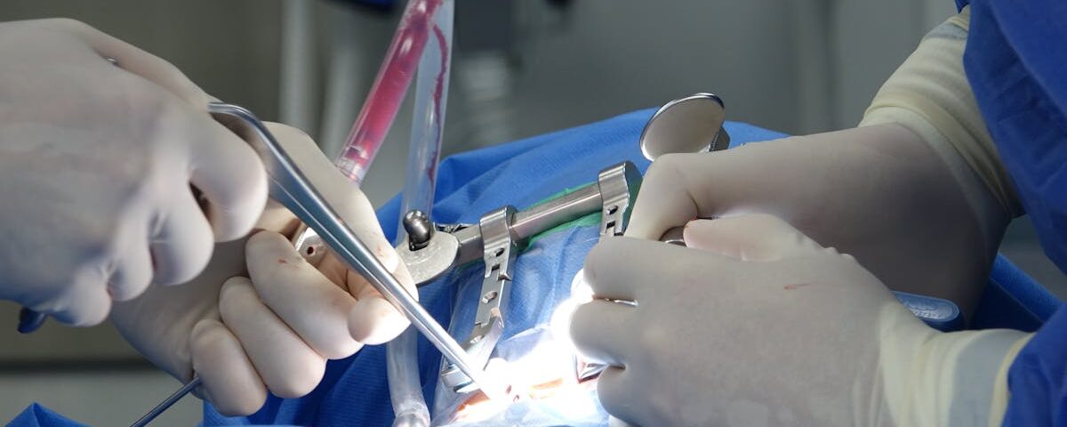 découvrez tout ce que vous devez savoir sur les hernies discales : causes, symptômes, traitements et conseils pour soulager la douleur et améliorer votre qualité de vie. informez-vous sur les meilleures pratiques pour prévenir cette condition et optimiser votre santé vertébrale.