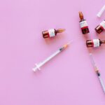 découvrez des conseils pratiques et efficaces pour la prévention des douleurs lombaires. apprenez à adopter de bonnes postures, à renforcer votre dos et à éviter les gestes nocifs pour garder votre colonne vertébrale en bonne santé.