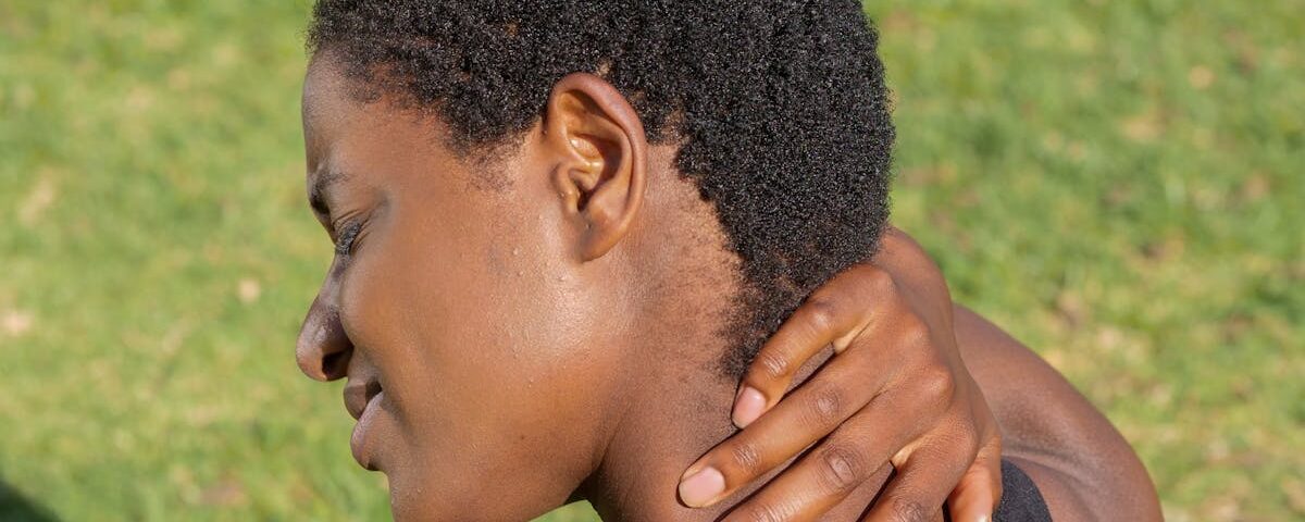 découvrez des conseils pratiques et des solutions efficaces pour soulager la douleur de bas du dos. informez-vous sur les causes, les traitements et les exercices pour améliorer votre confort au quotidien.